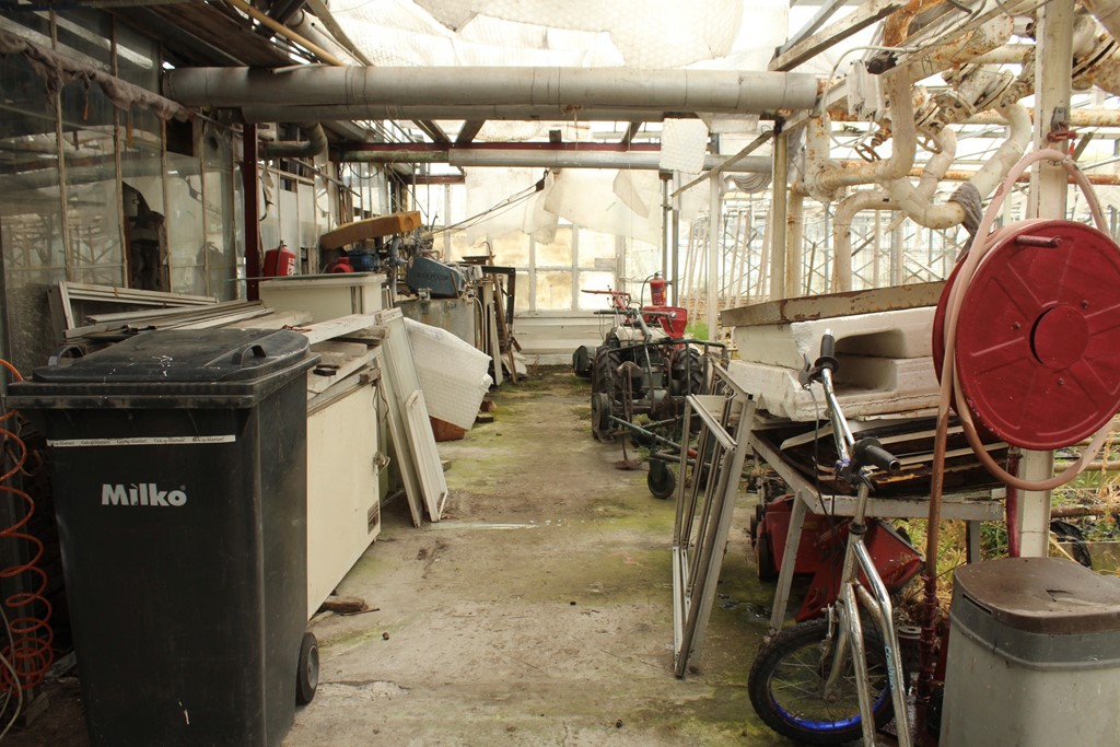 Kas Sappemeer foto 13.JPG